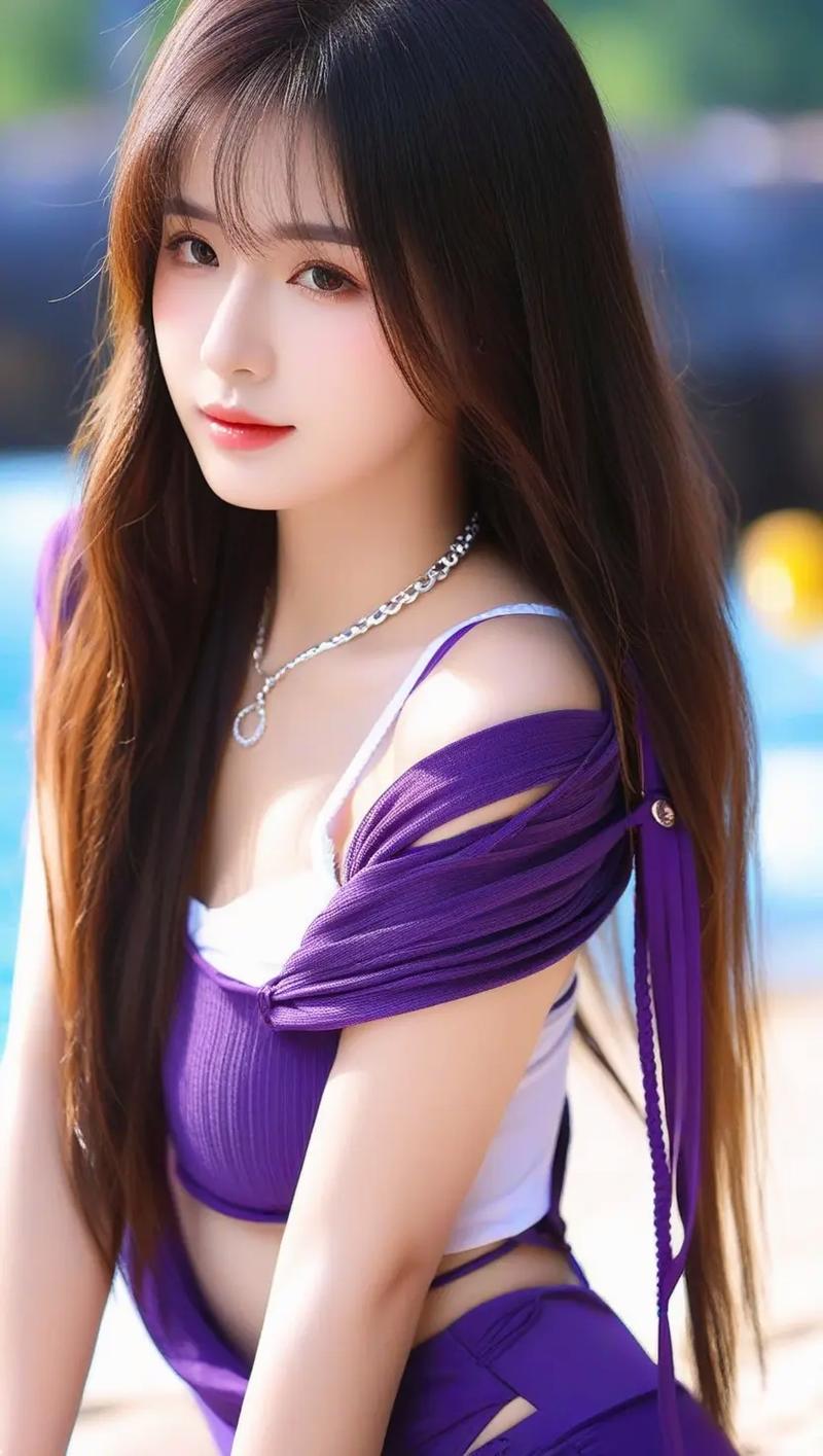 麻将胡了电子游戏国产又黄又爽又猛免费视频播放