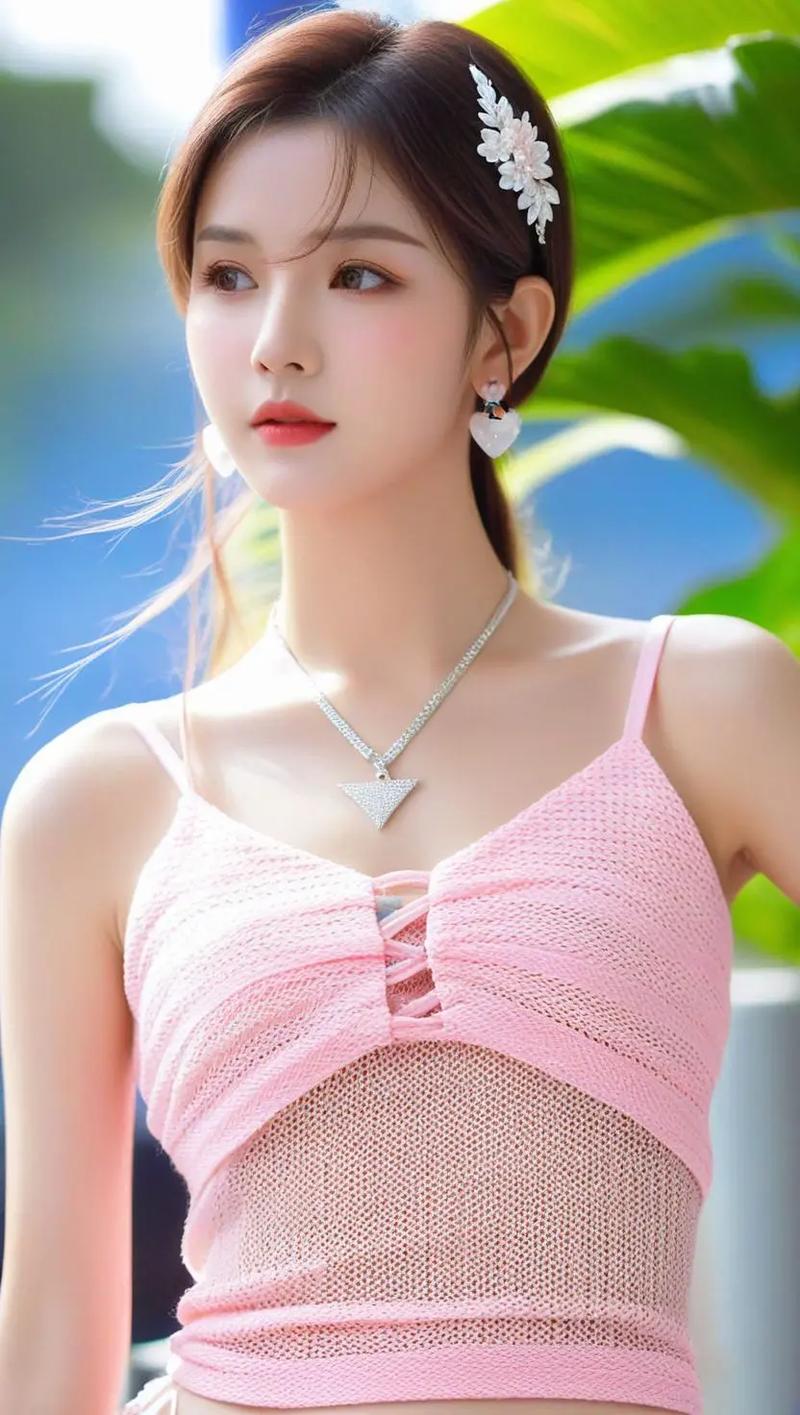 麻将胡了2看久久久黄色A片