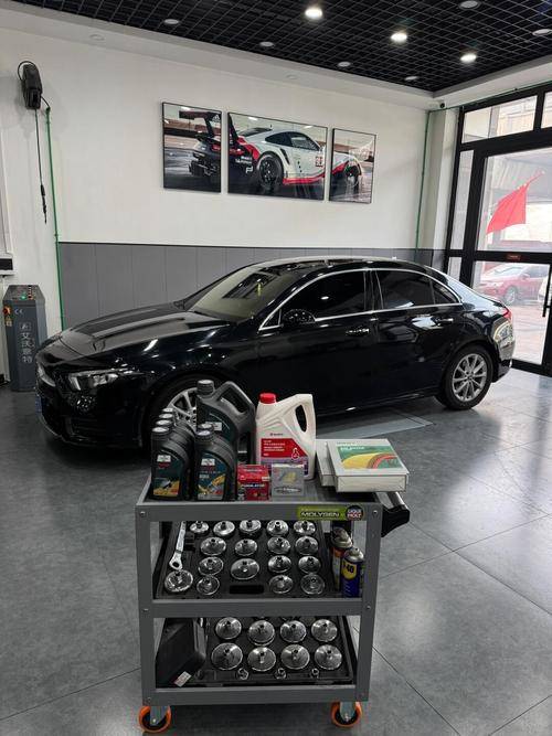 麻将胡了网站家用二手车选购 带天窗和不带