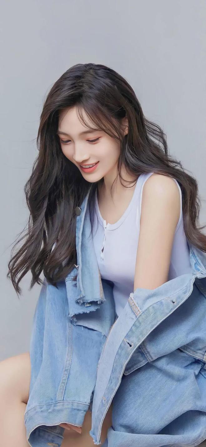 麻将胡了电子游戏香港内部传真来料